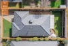 41 Casuarina Street, Kilmore, Vic 3764-Image