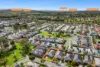 41 Casuarina Street, Kilmore, Vic 3764-Image