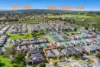 41 Casuarina Street, Kilmore, Vic 3764-Image