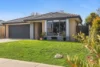 41 Casuarina Street, Kilmore, Vic 3764-Image