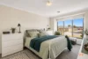 41 Casuarina Street, Kilmore, Vic 3764-Image