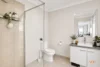 41 Casuarina Street, Kilmore, Vic 3764-Image