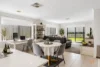 41 Casuarina Street, Kilmore, Vic 3764-Image