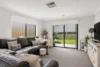 41 Casuarina Street, Kilmore, Vic 3764-Image