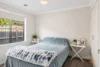 41 Casuarina Street, Kilmore, Vic 3764-Image