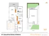 41 Casuarina Street, Kilmore, Vic 3764-Floorplan