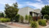 41 Caswell Circuit, Mawson Lakes, SA 5095