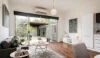 41 Caswell Circuit, Mawson Lakes, SA 5095-Image