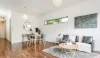 41 Caswell Circuit, Mawson Lakes, SA 5095-Image