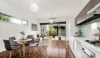 41 Caswell Circuit, Mawson Lakes, SA 5095-Image