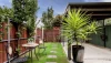 41 Caswell Circuit, Mawson Lakes, SA 5095-Image