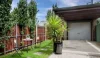 41 Caswell Circuit, Mawson Lakes, SA 5095-Image