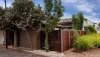 41 Caswell Circuit, Mawson Lakes, SA 5095-Image