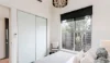 41 Caswell Circuit, Mawson Lakes, SA 5095-Image
