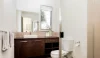 41 Caswell Circuit, Mawson Lakes, SA 5095-Image