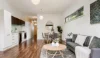 41 Caswell Circuit, Mawson Lakes, SA 5095-Image