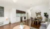 41 Caswell Circuit, Mawson Lakes, SA 5095-Image