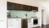 41 Caswell Circuit, Mawson Lakes, SA 5095-Image