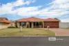 41 Celosia Way, Glen Iris, WA 6230