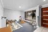 41 Celosia Way, Glen Iris, WA 6230-Image