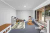 41 Celosia Way, Glen Iris, WA 6230-Image