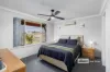 41 Celosia Way, Glen Iris, WA 6230-Image