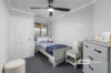 41 Celosia Way, Glen Iris, WA 6230-Image