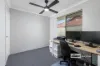 41 Celosia Way, Glen Iris, WA 6230-Image