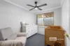 41 Celosia Way, Glen Iris, WA 6230-Image