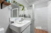 41 Celosia Way, Glen Iris, WA 6230-Image
