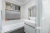 41 Celosia Way, Glen Iris, WA 6230-Image