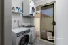 41 Celosia Way, Glen Iris, WA 6230-Image