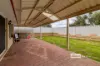 41 Celosia Way, Glen Iris, WA 6230-Image