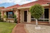 41 Celosia Way, Glen Iris, WA 6230-Image
