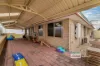 41 Celosia Way, Glen Iris, WA 6230-Image