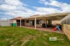 41 Celosia Way, Glen Iris, WA 6230-Image