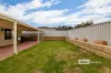 41 Celosia Way, Glen Iris, WA 6230-Image