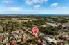 41 Celosia Way, Glen Iris, WA 6230-Image