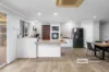 41 Celosia Way, Glen Iris, WA 6230-Image