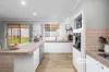 41 Celosia Way, Glen Iris, WA 6230-Image