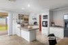 41 Celosia Way, Glen Iris, WA 6230-Image