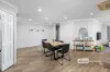 41 Celosia Way, Glen Iris, WA 6230-Image