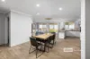 41 Celosia Way, Glen Iris, WA 6230-Image