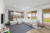 41 Celosia Way, Glen Iris, WA 6230-Image
