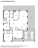 41 Celosia Way, Glen Iris, WA 6230-Floorplan
