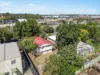 41 Celtic Street, Coopers Plains, Qld 4108