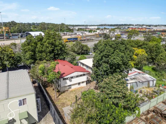 41 Celtic Street, Coopers Plains, Qld 4108