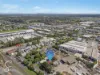 41 Celtic Street, Coopers Plains, Qld 4108-Image