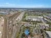 41 Celtic Street, Coopers Plains, Qld 4108-Image