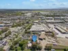 41 Celtic Street, Coopers Plains, Qld 4108-Image